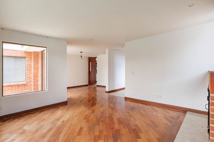 Casa de 3 alcobas en venta en Bojaca, Chía, 205 m² · foto 8 de 20