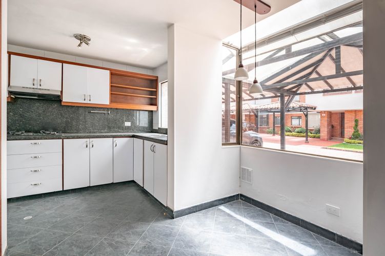 Casa de 3 alcobas en venta en Bojaca, Chía, 205 m² · foto 9 de 20