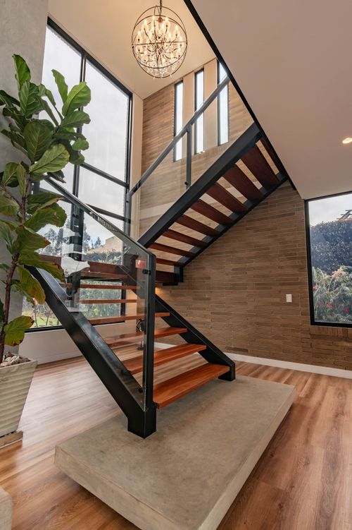 Casa de 4 alcobas en venta en San Jacinto, Chía, 370 m² · foto 14 de 20