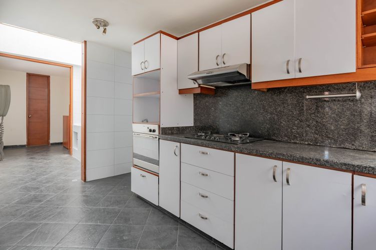 Casa de 3 alcobas en venta en Bojaca, Chía, 205 m² · foto 10 de 20