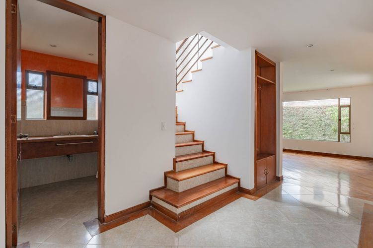 Casa de 3 alcobas en venta en Bojaca, Chía, 205 m² · foto 11 de 20