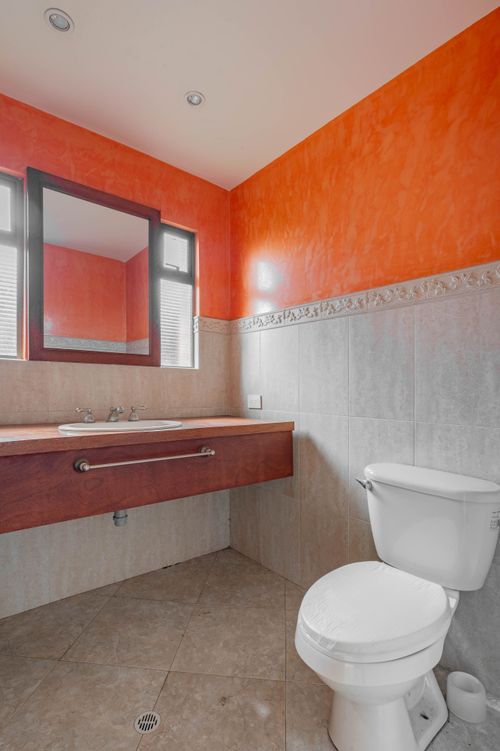 Casa de 3 alcobas en venta en Bojaca, Chía, 205 m² · foto 12 de 20