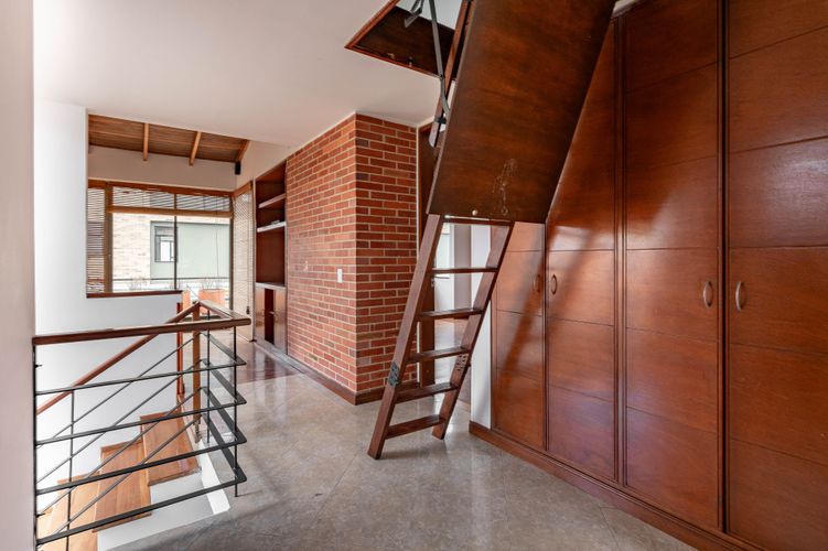 Casa de 3 alcobas en venta en Bojaca, Chía, 205 m² · foto 13 de 20