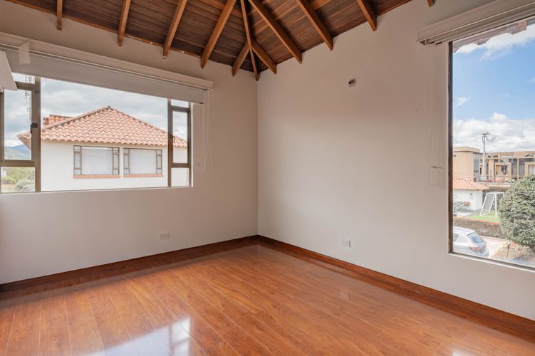 Casa de 3 alcobas en venta en Bojaca, Chía, 205 m² · foto 14 de 20