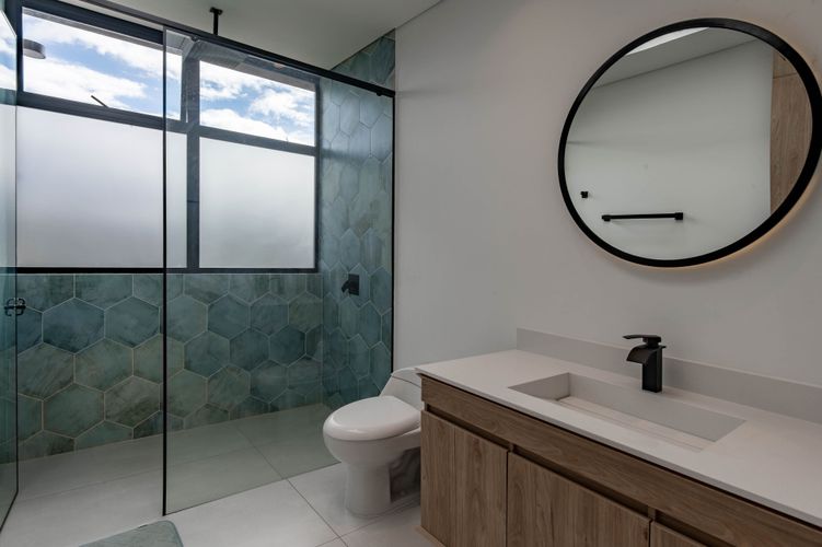 Casa de 4 alcobas en venta en San Jacinto, Chía, 370 m² · foto 19 de 20