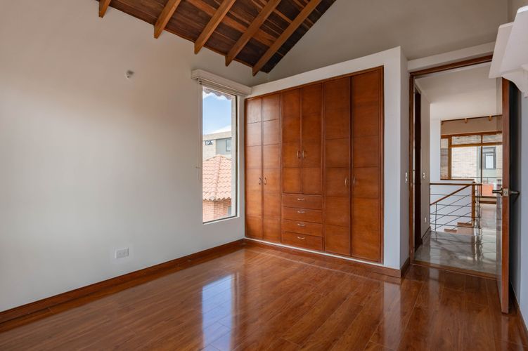 Casa de 3 alcobas en venta en Bojaca, Chía, 205 m² · foto 15 de 20