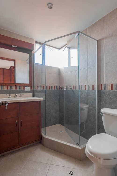 Casa de 3 alcobas en venta en Bojaca, Chía, 205 m² · foto 16 de 20