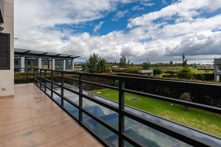 Casa de 4 alcobas en venta en San Jacinto, Chía, 370 m² · foto 20 de 20