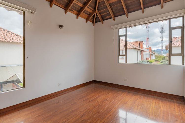 Casa de 3 alcobas en venta en Bojaca, Chía, 205 m² · foto 17 de 20