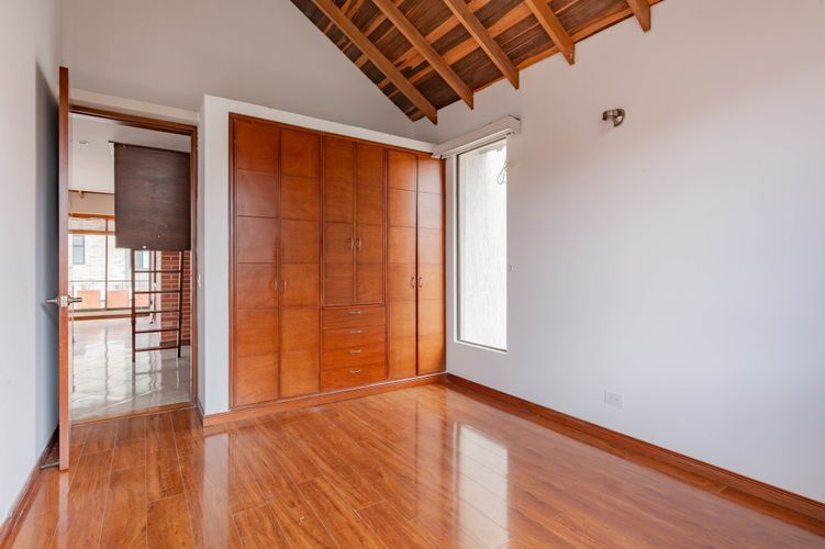 Casa de 3 alcobas en venta en Bojaca, Chía, 205 m² · foto 18 de 20