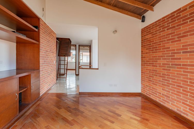 Casa de 3 alcobas en venta en Bojaca, Chía, 205 m² · foto 19 de 20