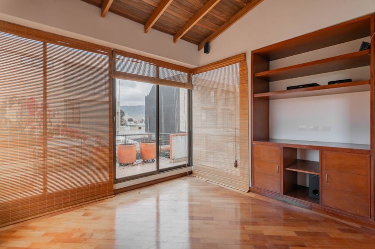 Casa de 3 alcobas en venta en Bojaca, Chía, 205 m² · foto 20 de 20