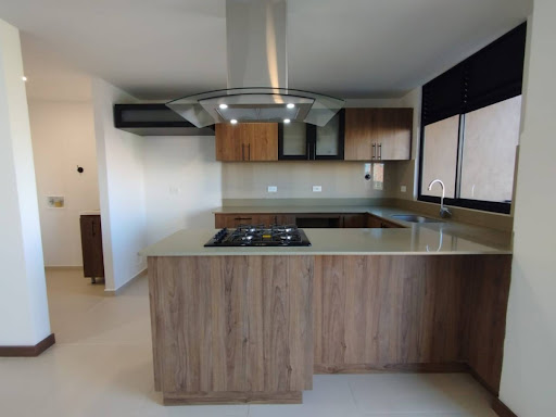 Apartamento en arriendo en Llano Grande, Rionegro · foto 2 de 17