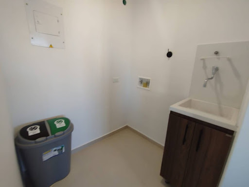 Apartamento en arriendo en Llano Grande, Rionegro · foto 3 de 17