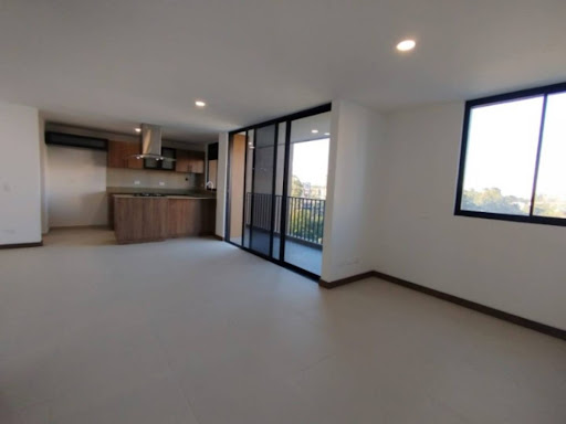 Apartamento en arriendo en Llano Grande, Rionegro · foto 4 de 17