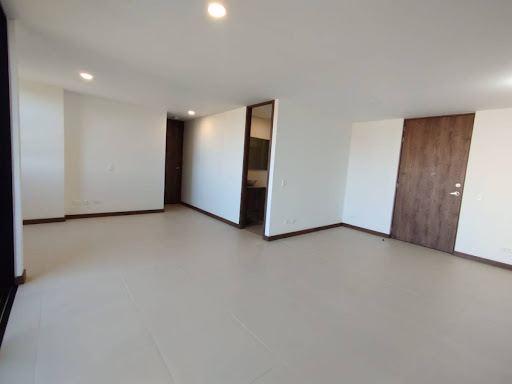 Apartamento en arriendo en Llano Grande, Rionegro · foto 6 de 17
