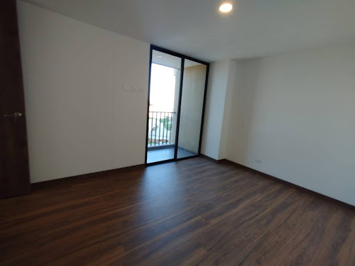 Apartamento en arriendo en Llano Grande, Rionegro · foto 7 de 17