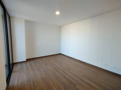 Apartamento en arriendo en Llano Grande, Rionegro · foto 8 de 17