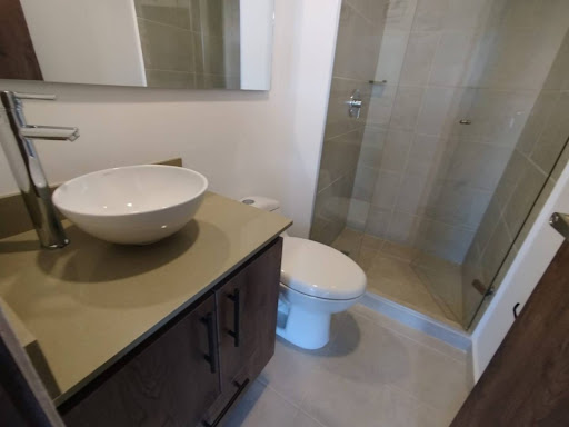 Apartamento en arriendo en Llano Grande, Rionegro · foto 9 de 17