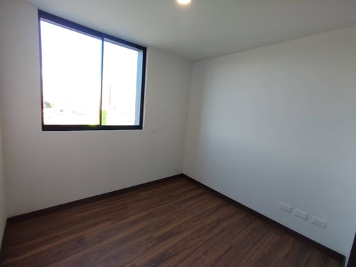 Apartamento en arriendo en Llano Grande, Rionegro · foto 10 de 17