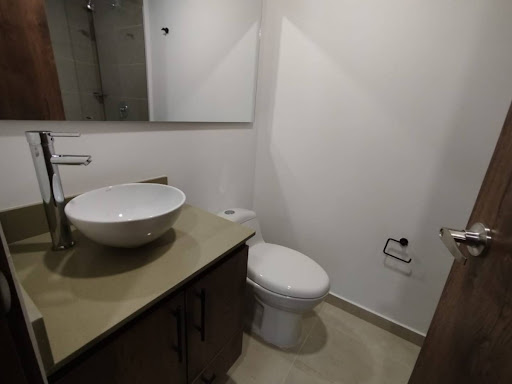 Apartamento en arriendo en Llano Grande, Rionegro · foto 11 de 17