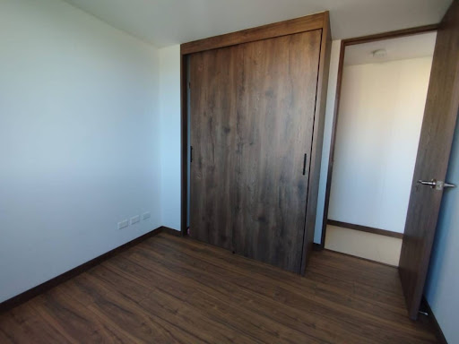Apartamento en arriendo en Llano Grande, Rionegro · foto 12 de 17