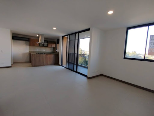 Apartamento en arriendo en Llano Grande, Rionegro · foto 13 de 17