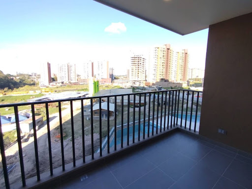 Apartamento en arriendo en Llano Grande, Rionegro · foto 15 de 17