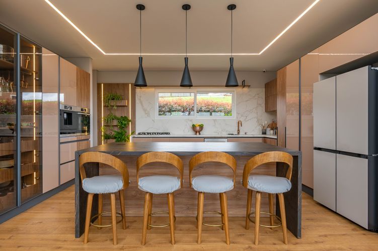 Casa de 5 alcobas en venta en San Gabriel, Sopó, 640 m² · foto 8 de 20