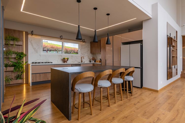Casa de 5 alcobas en venta en San Gabriel, Sopó, 640 m² · foto 9 de 20