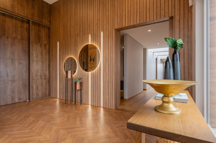 Casa de 5 alcobas en venta en San Gabriel, Sopó, 640 m² · foto 11 de 20