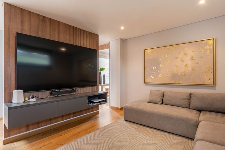 Casa de 5 alcobas en venta en San Gabriel, Sopó, 640 m² · foto 14 de 20