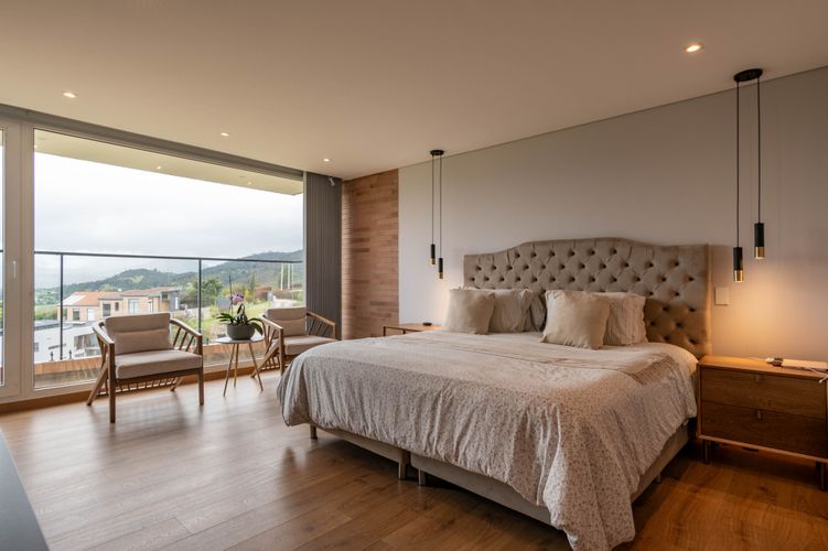 Casa de 5 alcobas en venta en San Gabriel, Sopó, 640 m² · foto 18 de 20