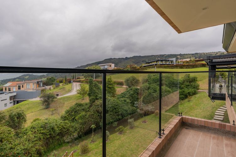 Casa de 5 alcobas en venta en San Gabriel, Sopó, 640 m² · foto 19 de 20