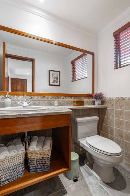 Casa de 3 alcobas en venta en Delicias, Chía, 220 m² · foto 5 de 20