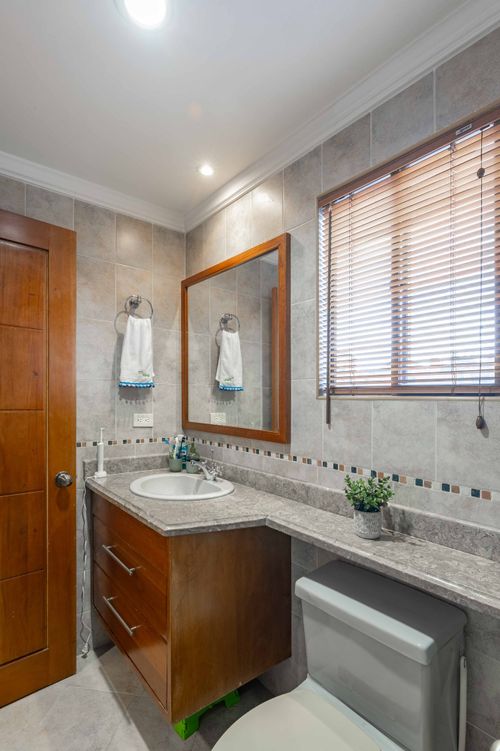 Casa de 3 alcobas en venta en Delicias, Chía, 220 m² · foto 15 de 20