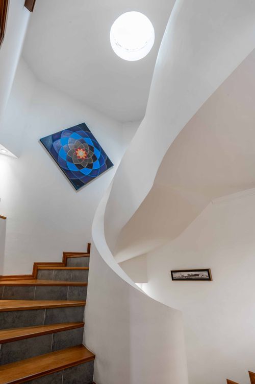 Casa de 3 alcobas en venta en Delicias, Chía, 220 m² · foto 17 de 20