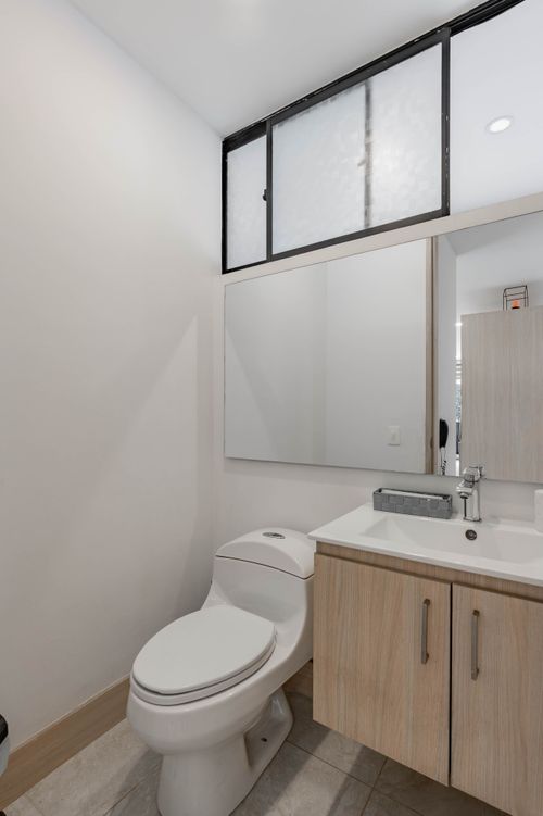 Casa de 3 alcobas en venta en Fonqueta, Chía, 132 m² · foto 9 de 20