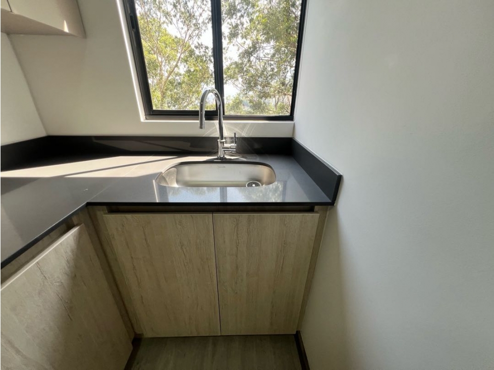 Apartamento en arriendo en Las Palmas, Medellín · foto 9 de 22