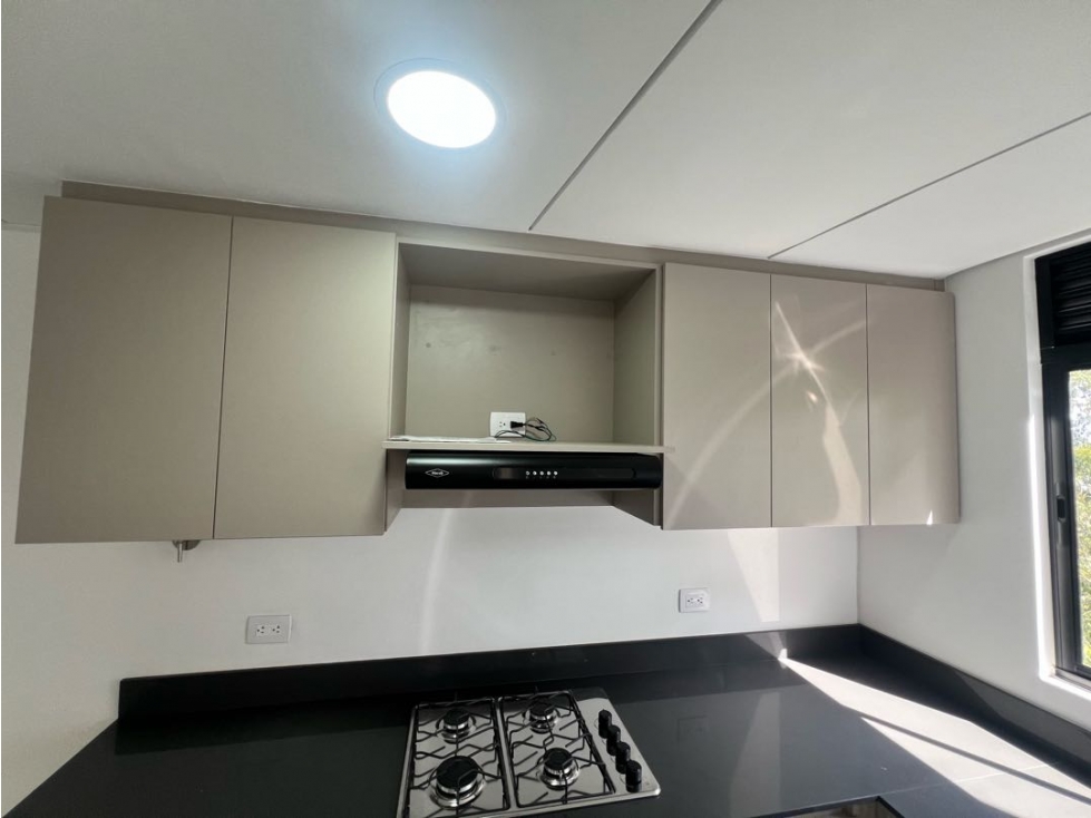 Apartamento en arriendo en Las Palmas, Medellín · foto 10 de 22