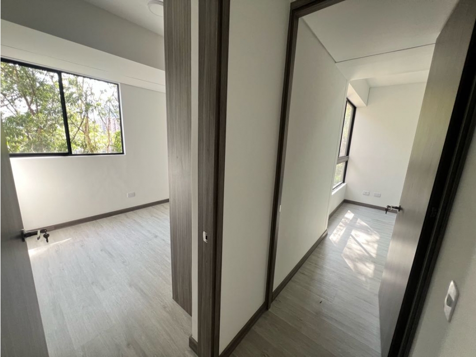 Apartamento en arriendo en Las Palmas, Medellín · foto 15 de 22