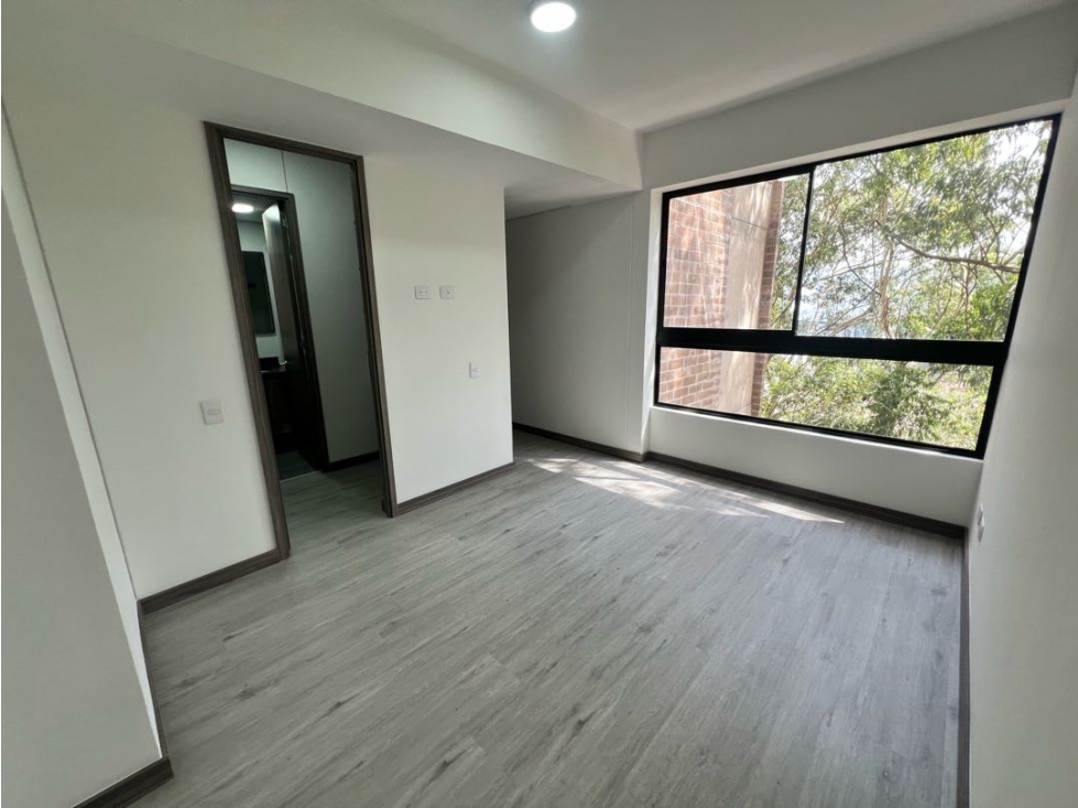 Apartamento en arriendo en Las Palmas, Medellín · foto 20 de 22