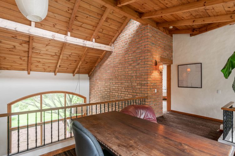 Casa de 3 alcobas en arriendo en Fagua, Cajicá, 320 m² · foto 11 de 20