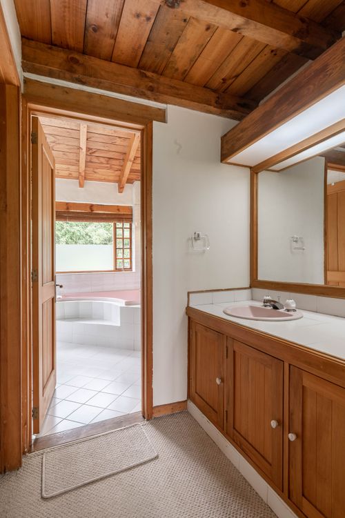 Casa de 3 alcobas en arriendo en Fagua, Cajicá, 320 m² · foto 15 de 20