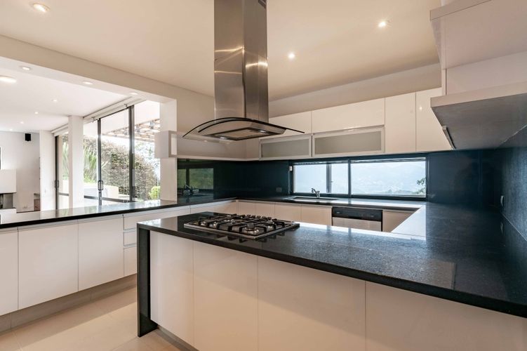Casa de 4 alcobas en arriendo en Camino Al Meta, Bogotá, 348 m² · foto 9 de 20