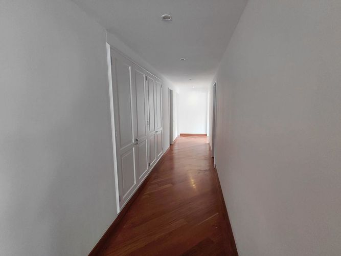 Apartamento de 3 alcobas en arriendo en Usaquen, Bogotá, 201 m² · foto 7 de 20