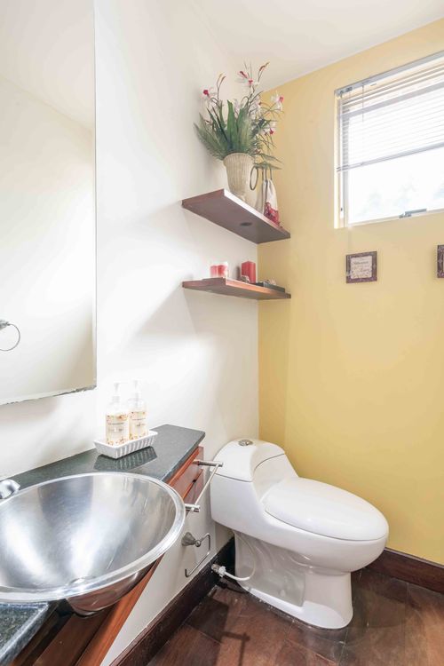 Casa de 4 alcobas en venta en Sotileza, Bogotá, 269 m² · foto 12 de 20