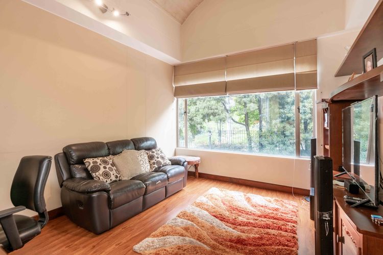 Casa de 4 alcobas en venta en Sotileza, Bogotá, 269 m² · foto 14 de 20