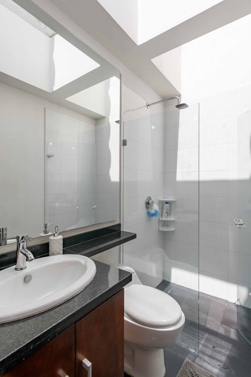 Casa de 3 alcobas en venta en Delicias, Chía, 138 m² · foto 16 de 20
