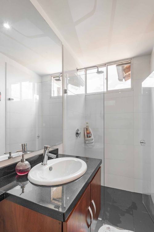 Casa de 3 alcobas en venta en Delicias, Chía, 138 m² · foto 18 de 20